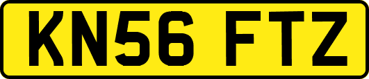 KN56FTZ