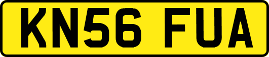 KN56FUA