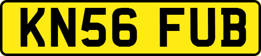 KN56FUB