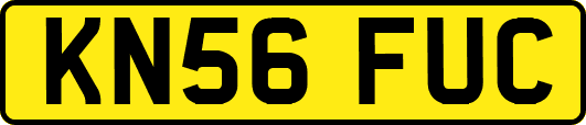 KN56FUC