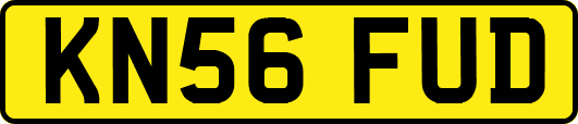 KN56FUD
