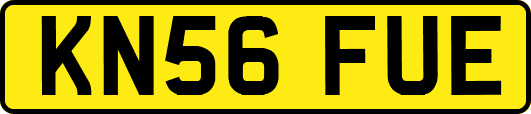 KN56FUE