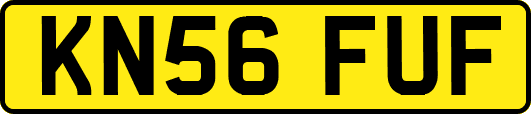KN56FUF