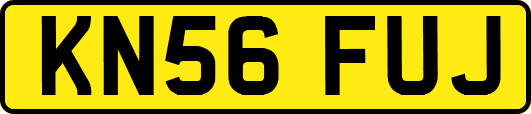 KN56FUJ