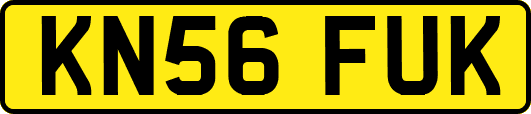 KN56FUK