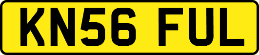 KN56FUL