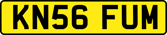 KN56FUM