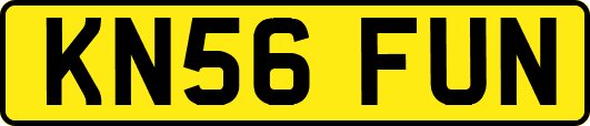 KN56FUN