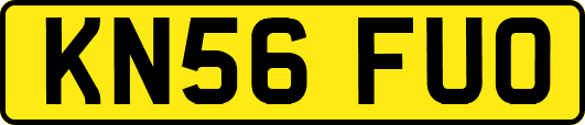 KN56FUO