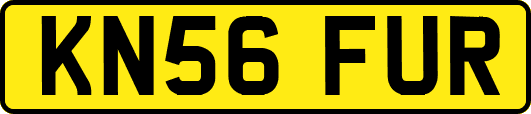 KN56FUR