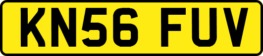 KN56FUV