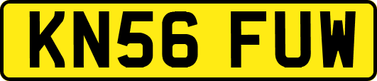 KN56FUW