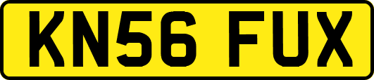 KN56FUX