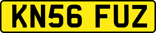 KN56FUZ
