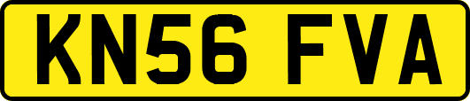 KN56FVA