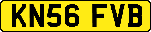 KN56FVB