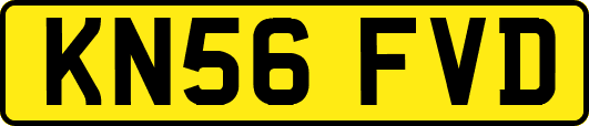 KN56FVD