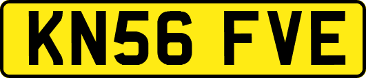 KN56FVE
