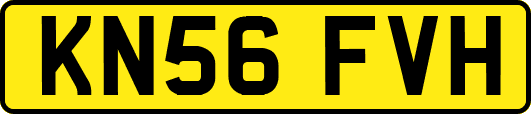 KN56FVH