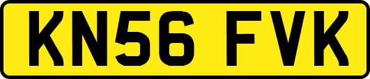 KN56FVK