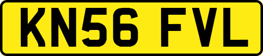 KN56FVL