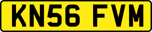 KN56FVM