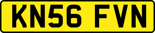 KN56FVN
