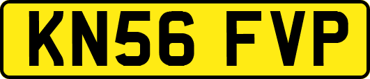 KN56FVP