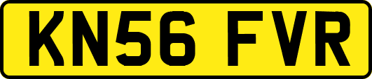 KN56FVR