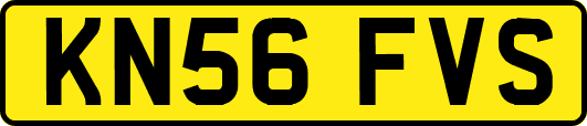 KN56FVS