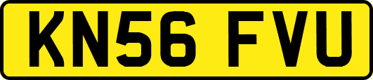 KN56FVU
