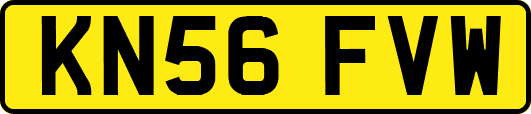 KN56FVW