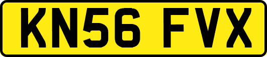 KN56FVX