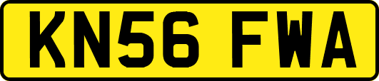 KN56FWA