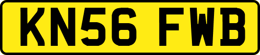 KN56FWB