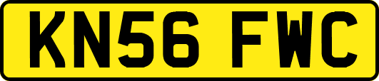 KN56FWC