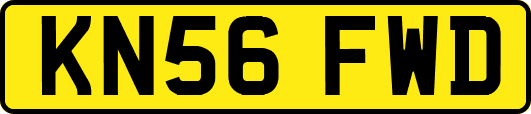 KN56FWD