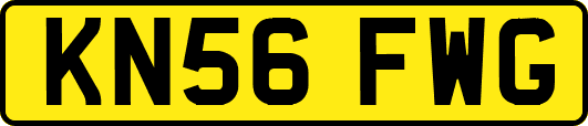 KN56FWG