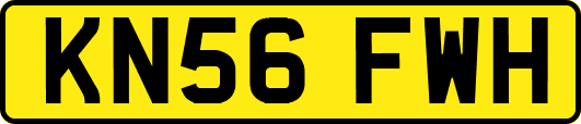 KN56FWH