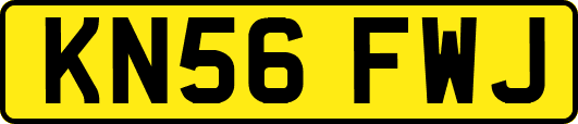 KN56FWJ