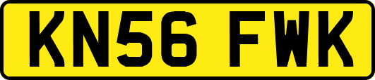 KN56FWK