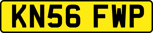 KN56FWP