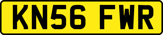 KN56FWR