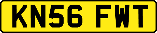 KN56FWT