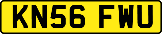 KN56FWU