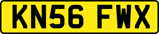 KN56FWX