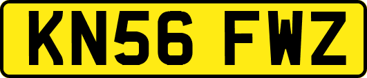 KN56FWZ
