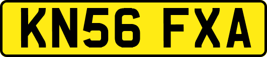 KN56FXA