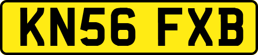 KN56FXB