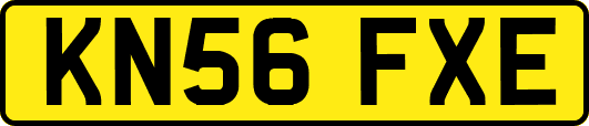 KN56FXE